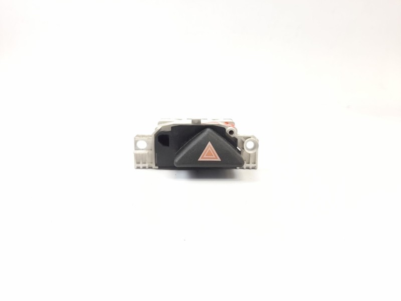 Recambio de warning para ford focus i (daw, dbw) 1.8 tdci referencia OEM IAM 2M5T13A350AA  