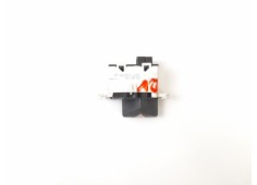 Recambio de warning para ford focus i (daw, dbw) 1.8 tdci referencia OEM IAM 2M5T13A350AA   2