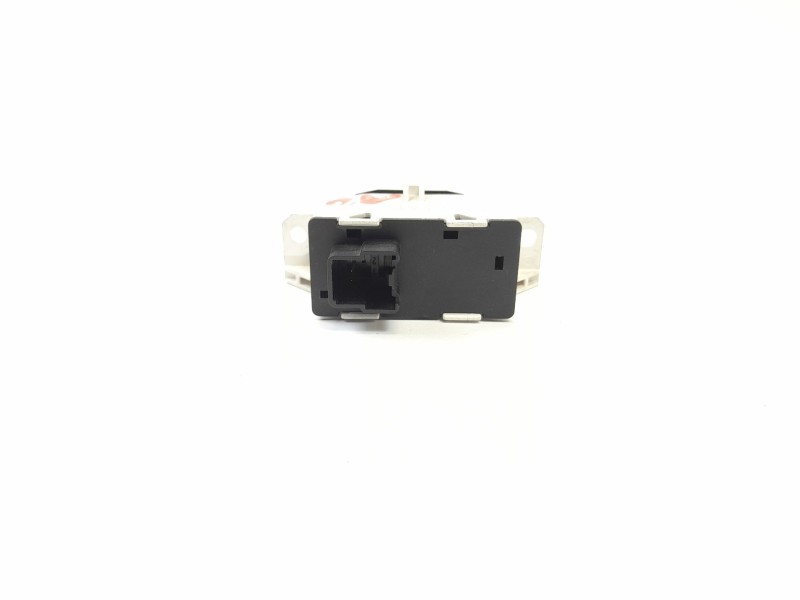 Recambio de warning para ford focus i (daw, dbw) 1.8 tdci referencia OEM IAM 2M5T13A350AA  