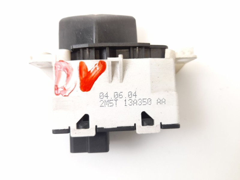 Recambio de warning para ford focus i (daw, dbw) 1.8 tdci referencia OEM IAM 2M5T13A350AA  