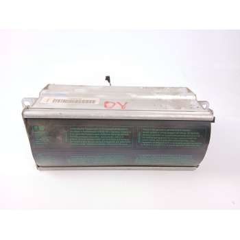 AIRBAG DELANTERO DERECHO 4B1880204 