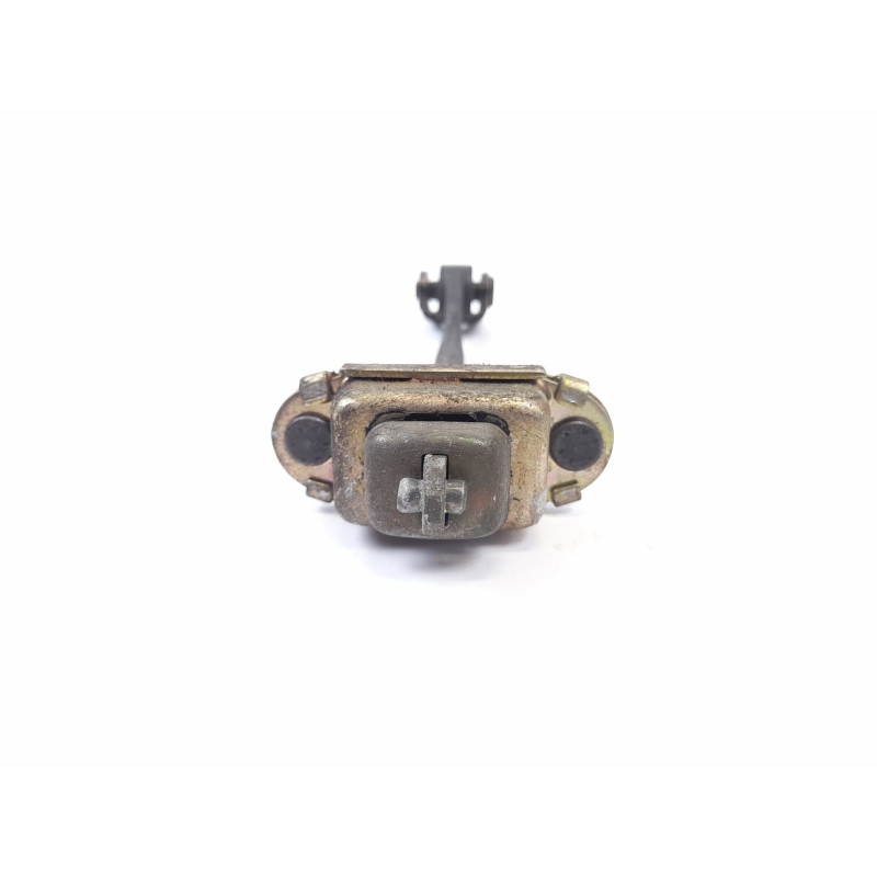 Recambio de retenedor puerta para ford focus i (daw, dbw) 1.8 tdci referencia OEM IAM XS4AA23500BA  