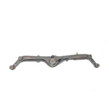 PUENTE DELANTERO 6K0199203A 