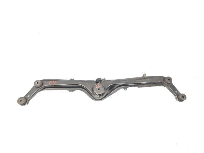 PUENTE DELANTERO 6K0199203A 
