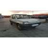 seat marbella furgón (028a) del año 1996