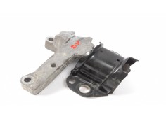 Recambio de soporte motor derecho para renault clio ii fase i (b/cbo) 1.2 referencia OEM IAM 7700415087  