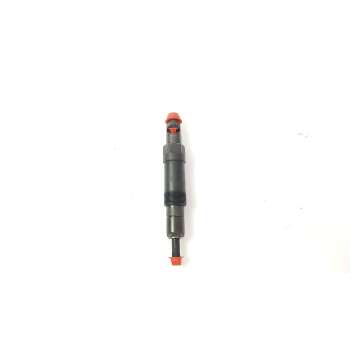 INYECTOR 049974 