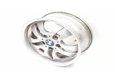 Recambio de llanta para bmw serie 3 berlina (e46) 320d referencia OEM IAM 6765762   2
