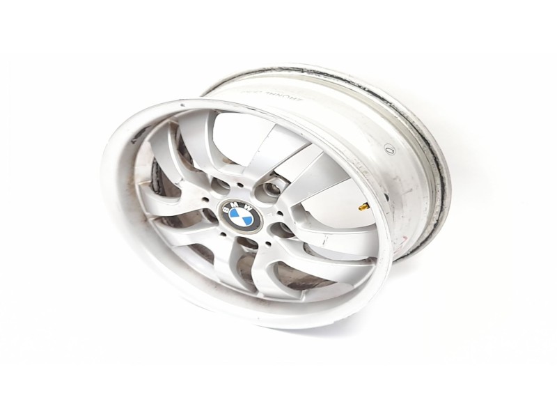 Recambio de llanta para bmw serie 3 berlina (e46) 320d referencia OEM IAM 6765762  