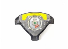 Recambio de airbag delantero izquierdo para opel astra g fastback (t98) 1.6 (f08, f48) referencia OEM IAM 90437570 570392500G  2
