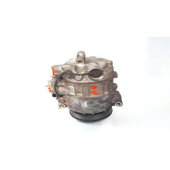 COMPRESOR AIRE ACONDICIONADO 4472206 7SEU16C HFC134A