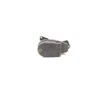MOTOR REGULACION FAROS 55054622 