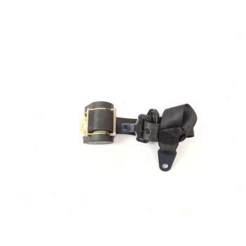 CINTURON SEGURIDAD DELANTERO DERECHO 96384989XX 