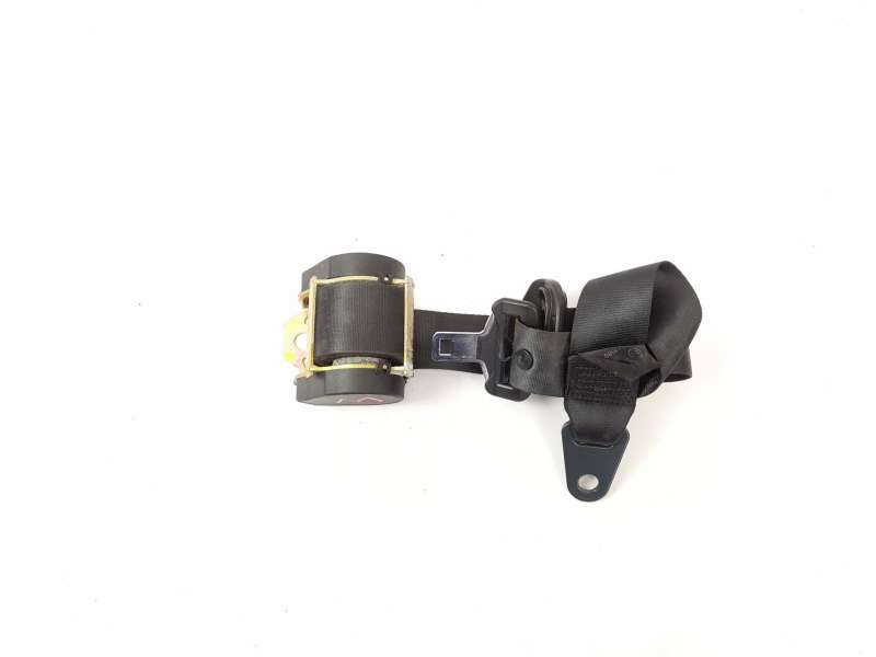 CINTURON SEGURIDAD DELANTERO DERECHO 96384989XX 