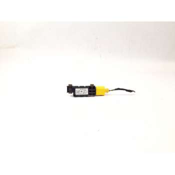 SENSOR DE IMPACTO 8E0959643A 