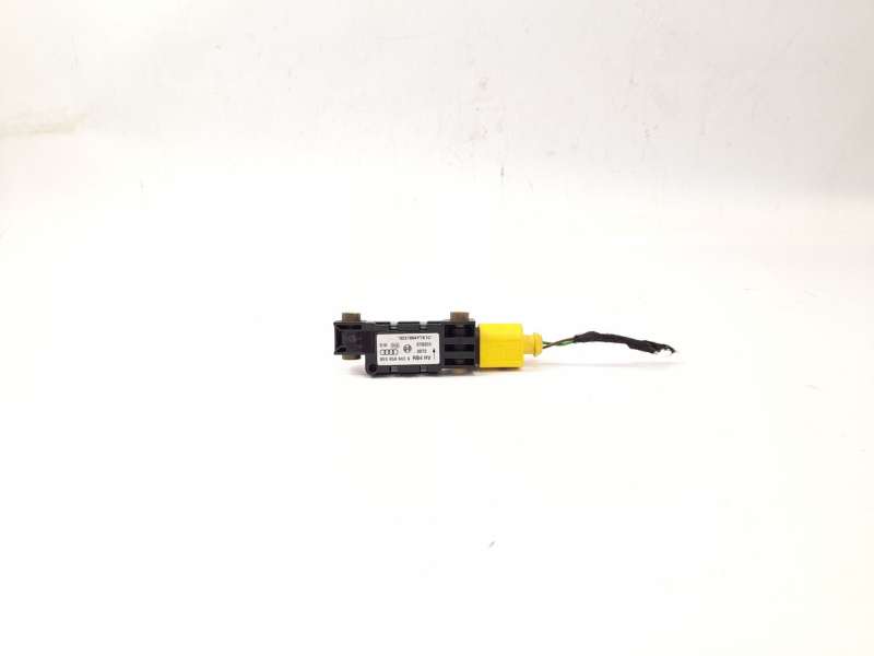 SENSOR DE IMPACTO 8E0959643A 
