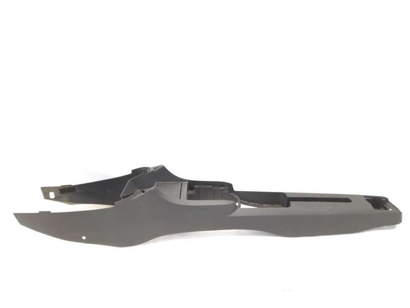 CONSOLA CENTRAL 6L1863241 
