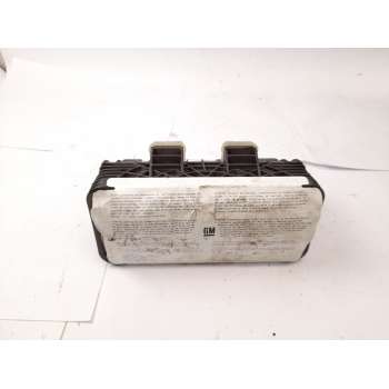 AIRBAG DELANTERO DERECHO 765126112996 