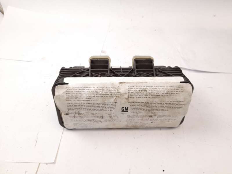 AIRBAG DELANTERO DERECHO 765126112996 