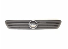 Recambio de rejilla delantera para opel astra g fastback (t98) 1.6 (f08, f48) referencia OEM IAM 90588120  