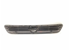 Recambio de rejilla delantera para opel astra g fastback (t98) 1.6 (f08, f48) referencia OEM IAM 90588120   2
