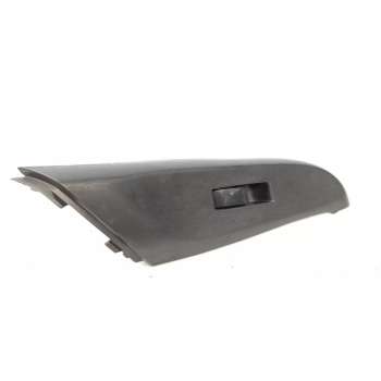 MANDO ELEVALUNAS DELANTERO DERECHO 80960BM520 