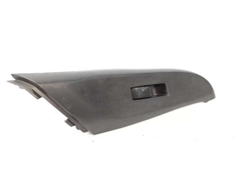 MANDO ELEVALUNAS DELANTERO DERECHO 80960BM520 