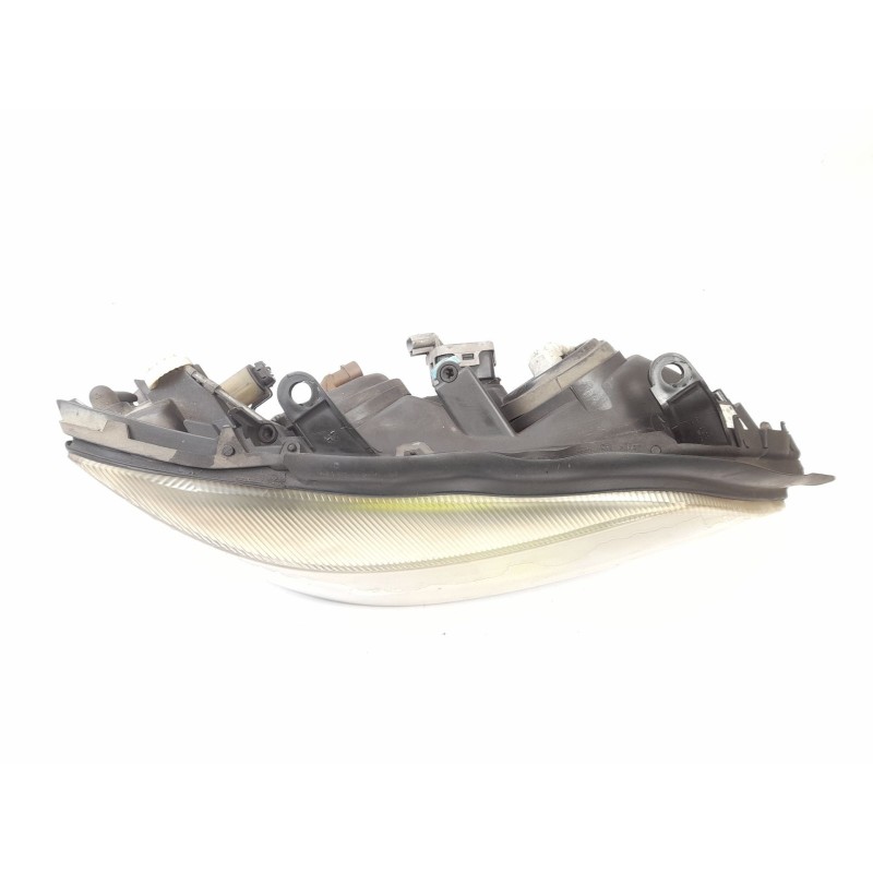 Recambio de faro derecho para opel astra g fastback (t98) 1.6 (f08, f48) referencia OEM IAM 24439601RH 1EG00764014 148438