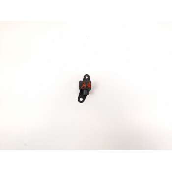 SENSOR DE IMPACTO 8986520010 1876003940