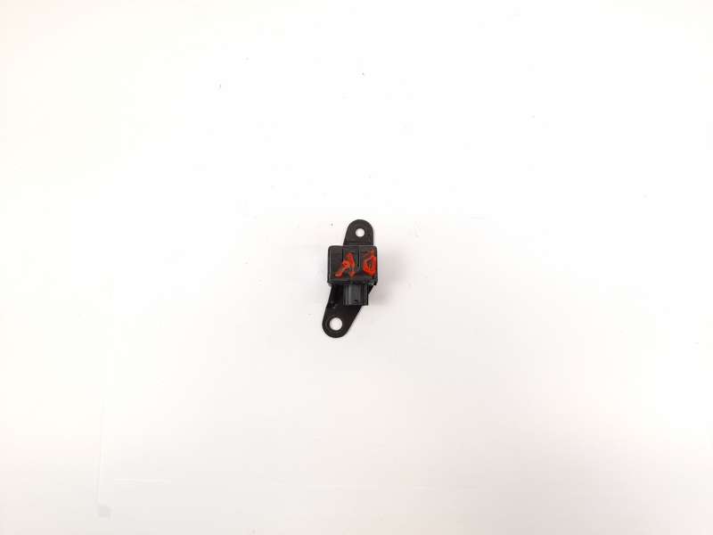 SENSOR DE IMPACTO 8986520010 1876003940