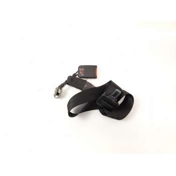 CINTURON SEGURIDAD TRASERO CENTRAL 00065980 