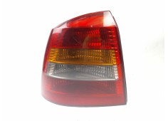 Recambio de piloto trasero izquierdo para opel astra g fastback (t98) 1.6 (f08, f48) referencia OEM IAM   
