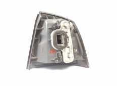 Recambio de piloto trasero izquierdo para opel astra g fastback (t98) 1.6 (f08, f48) referencia OEM IAM    2