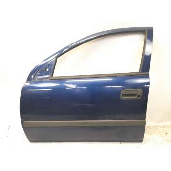 PUERTA DELANTERA IZQUIERDA 