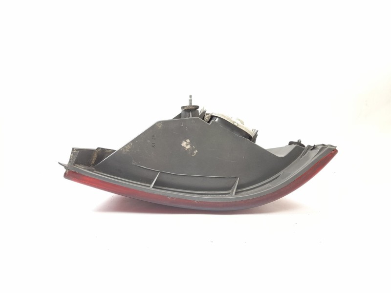 Recambio de piloto trasero izquierdo para opel astra g fastback (t98) 1.6 (f08, f48) referencia OEM IAM   