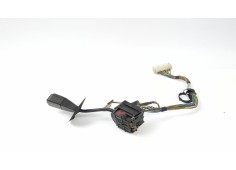 Recambio de mando intermitentes para bmw serie 3 compacto (e36) 1.7 318tds referencia OEM IAM 011003  