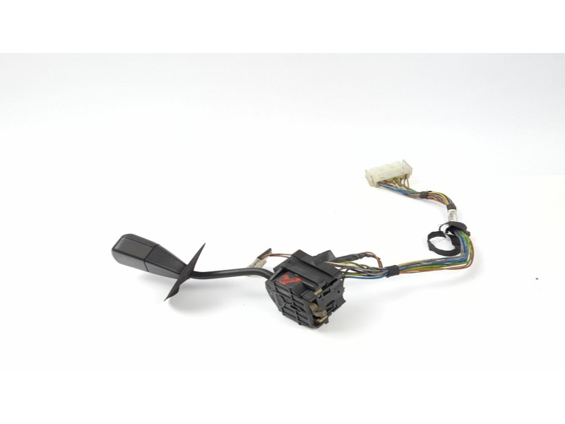 Recambio de mando intermitentes para bmw serie 3 compacto (e36) 1.7 318tds referencia OEM IAM 011003  
