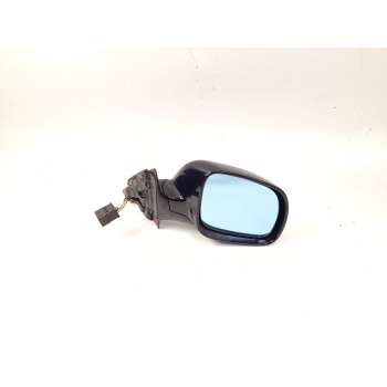RETROVISOR DERECHO 8D0857544 