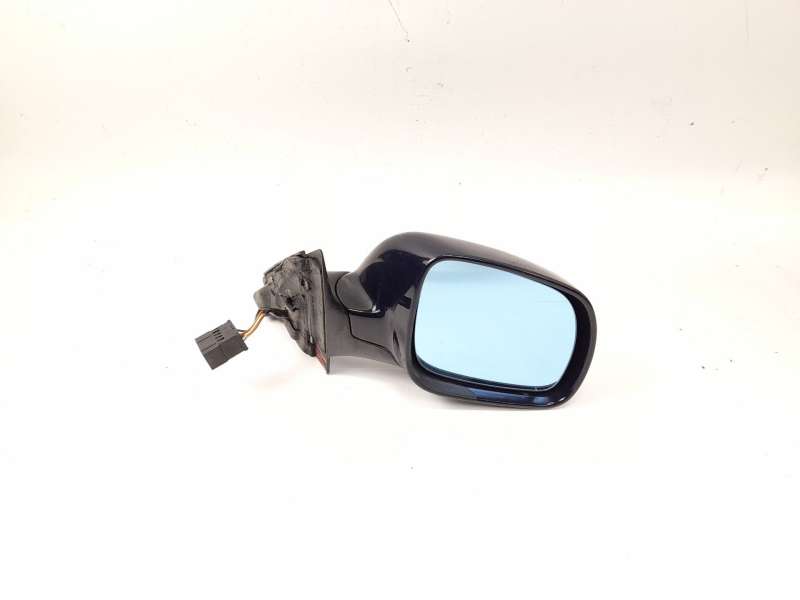 RETROVISOR DERECHO 8D0857544 