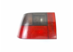 Recambio de piloto trasero izquierdo para seat ibiza (6k1) 1.9 sdi referencia OEM IAM A2810881 962229 