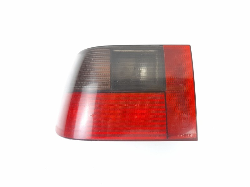 Recambio de piloto trasero izquierdo para seat ibiza (6k1) 1.9 sdi referencia OEM IAM A2810881 962229 
