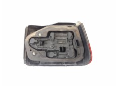 Recambio de piloto trasero izquierdo para seat ibiza (6k1) 1.9 sdi referencia OEM IAM A2810881 962229  2