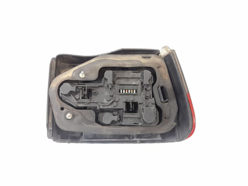 Recambio de piloto trasero izquierdo para seat ibiza (6k1) 1.9 sdi referencia OEM IAM A2810881 962229 