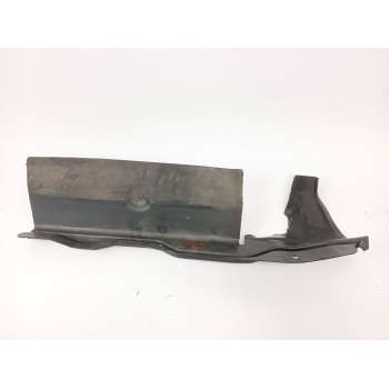 MOLDURA 13103914 LH 