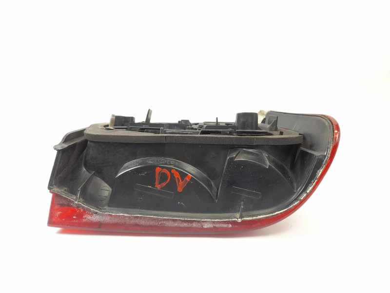 Recambio de piloto trasero izquierdo para seat ibiza (6k1) 1.9 sdi referencia OEM IAM A2810881 962229 