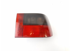 Recambio de piloto trasero derecho para seat ibiza (6k1) 1.9 sdi referencia OEM IAM A2810881 962230 
