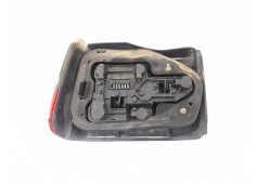 Recambio de piloto trasero derecho para seat ibiza (6k1) 1.9 sdi referencia OEM IAM A2810881 962230  2