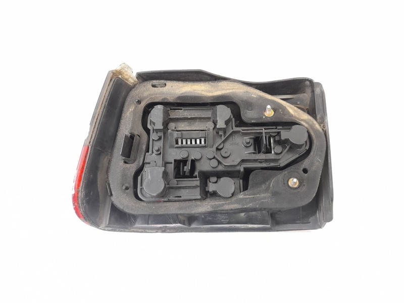 Recambio de piloto trasero derecho para seat ibiza (6k1) 1.9 sdi referencia OEM IAM A2810881 962230 