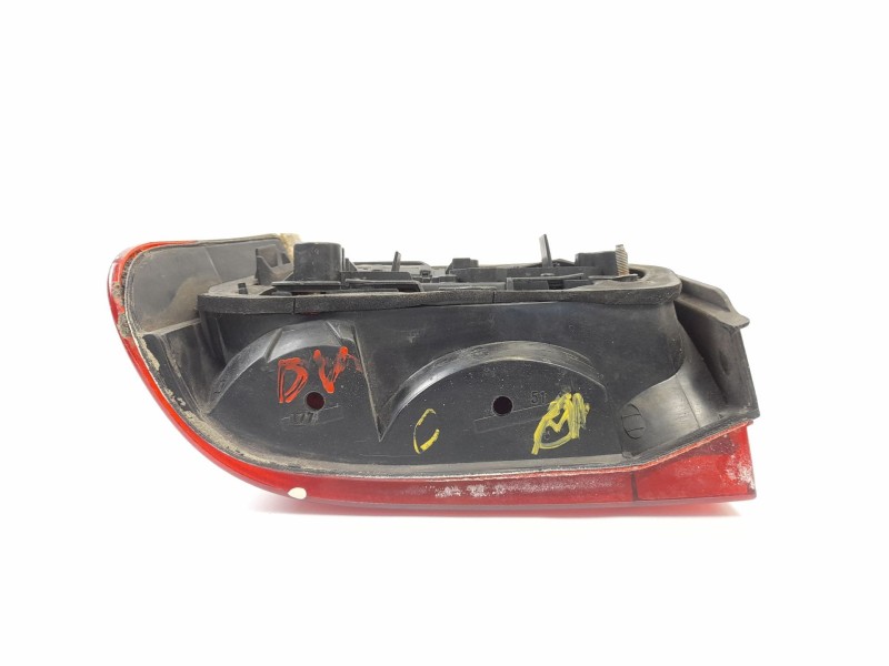 Recambio de piloto trasero derecho para seat ibiza (6k1) 1.9 sdi referencia OEM IAM A2810881 962230 