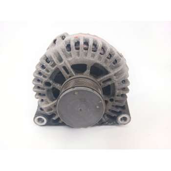 ALTERNADOR 9646476280 